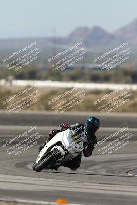 media/Nov-30-2025-TrackXperience (Sun) [[c0061d280f]]/1-Level 3/Session 4 (Turn11)/